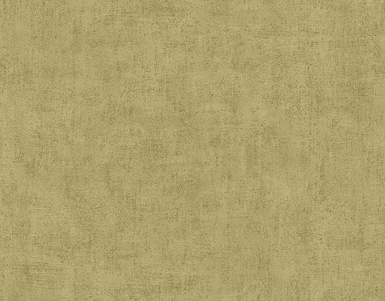 Обои Grandeco Asperia A51514