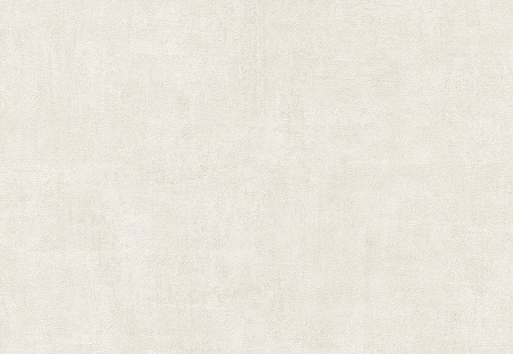 Обои Grandeco Asperia A51517