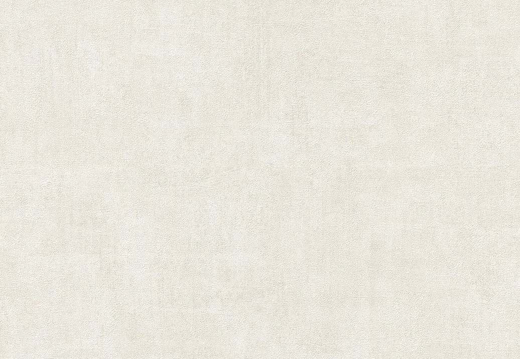 Обои Grandeco Asperia A51517