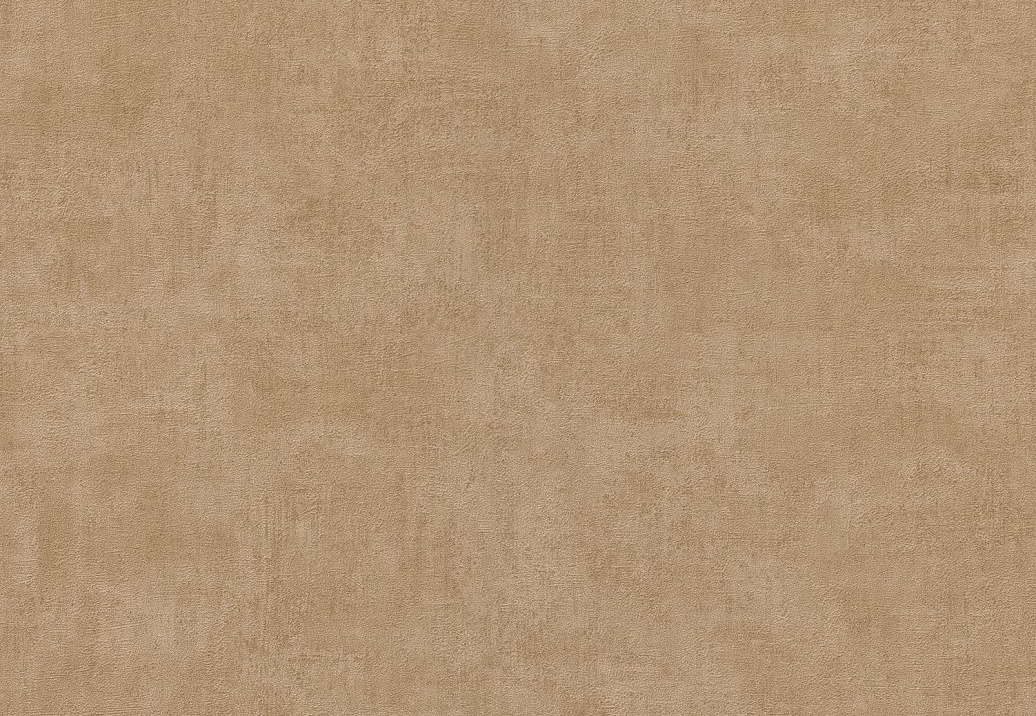 Обои Grandeco Asperia A51520