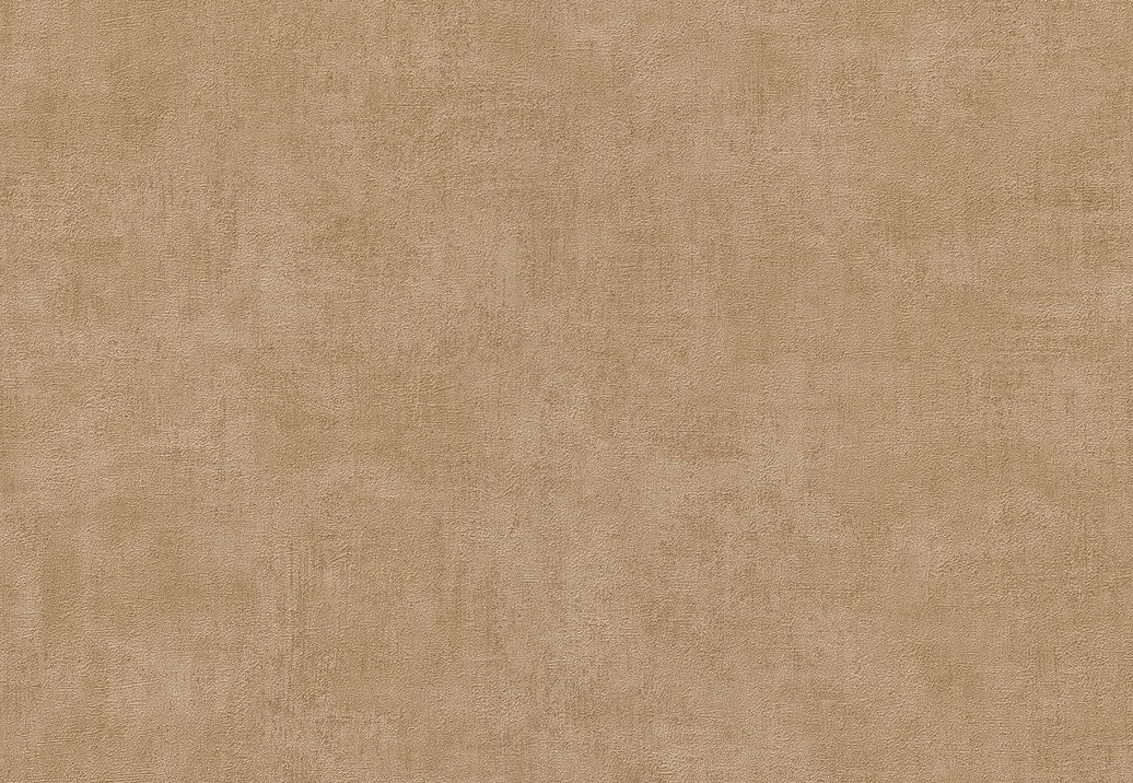 Обои Grandeco Asperia A51520