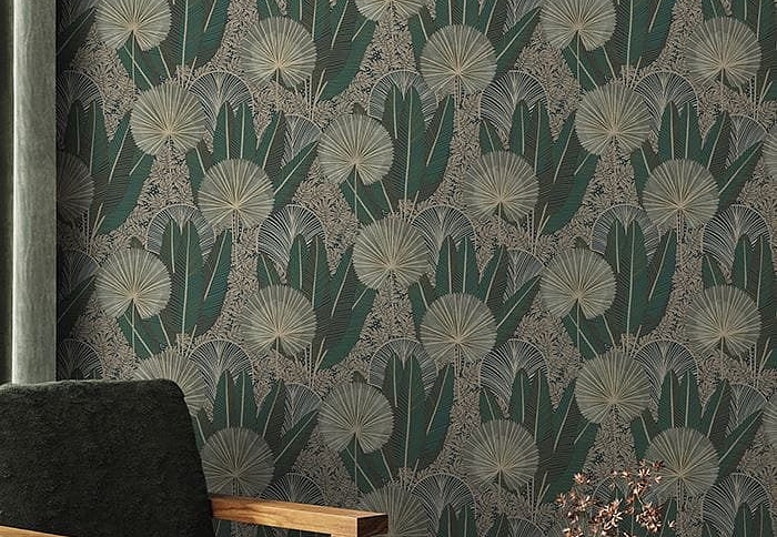 Обои Grandeco Asperia A54701