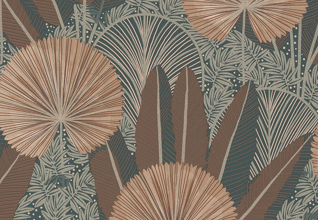 Обои Grandeco Asperia A54703