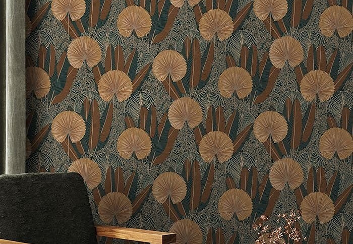 Обои Grandeco Asperia A54703