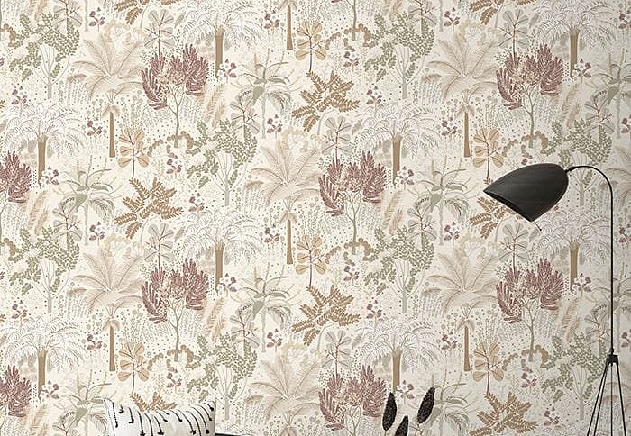 Обои Grandeco Asperia A54803