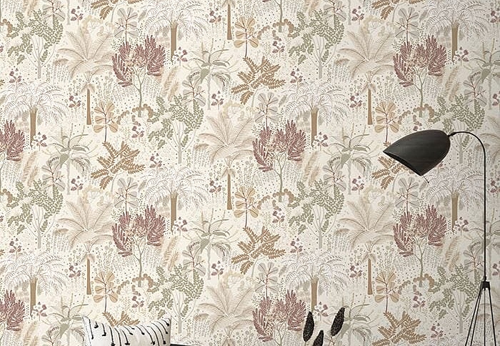 Обои Grandeco Asperia A54803