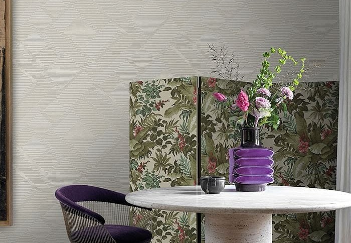 Обои Grandeco Asperia A55402