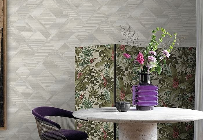 Обои Grandeco Asperia A55402