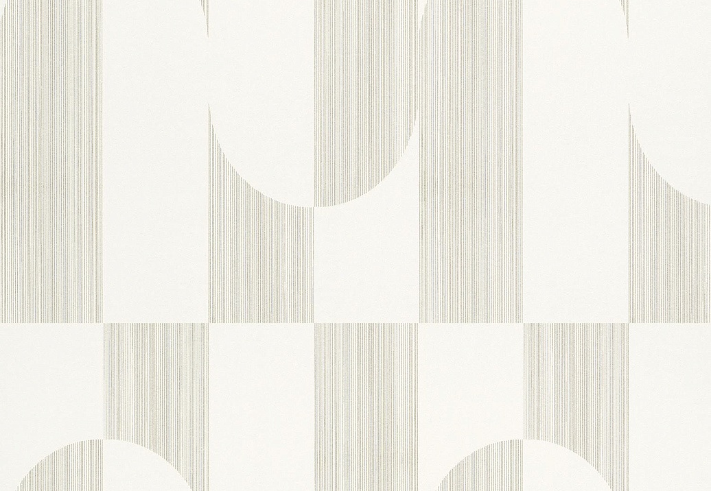 Обои Grandeco Asperia A55701