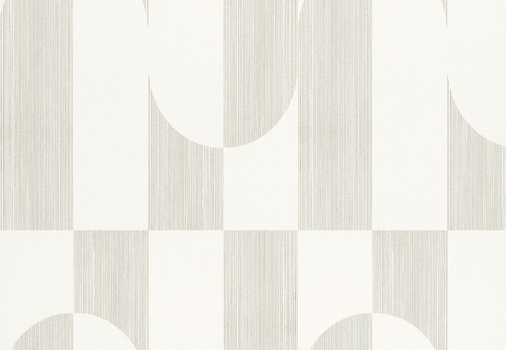 Обои Grandeco Asperia A55701