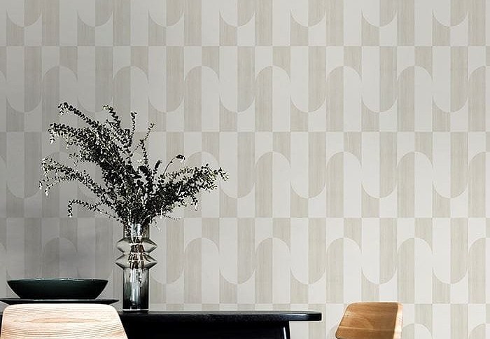 Обои Grandeco Asperia A55701