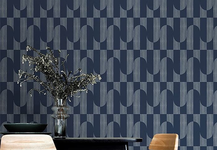 Обои Grandeco Asperia A55703