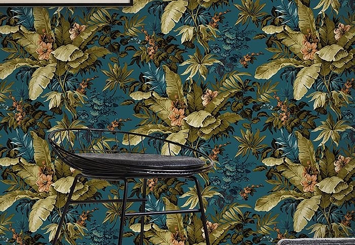 Обои Grandeco Asperia A55801