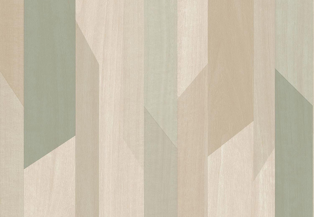 Обои Grandeco Asperia A57001