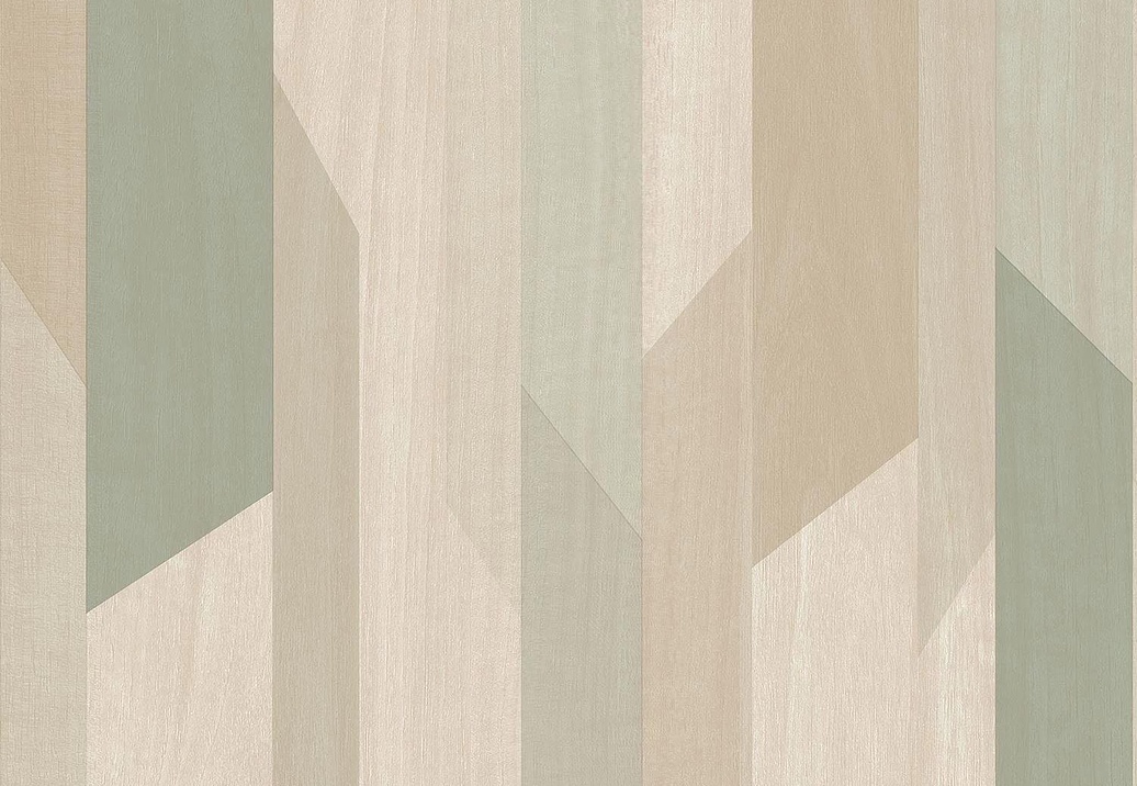 Обои Grandeco Asperia A57001