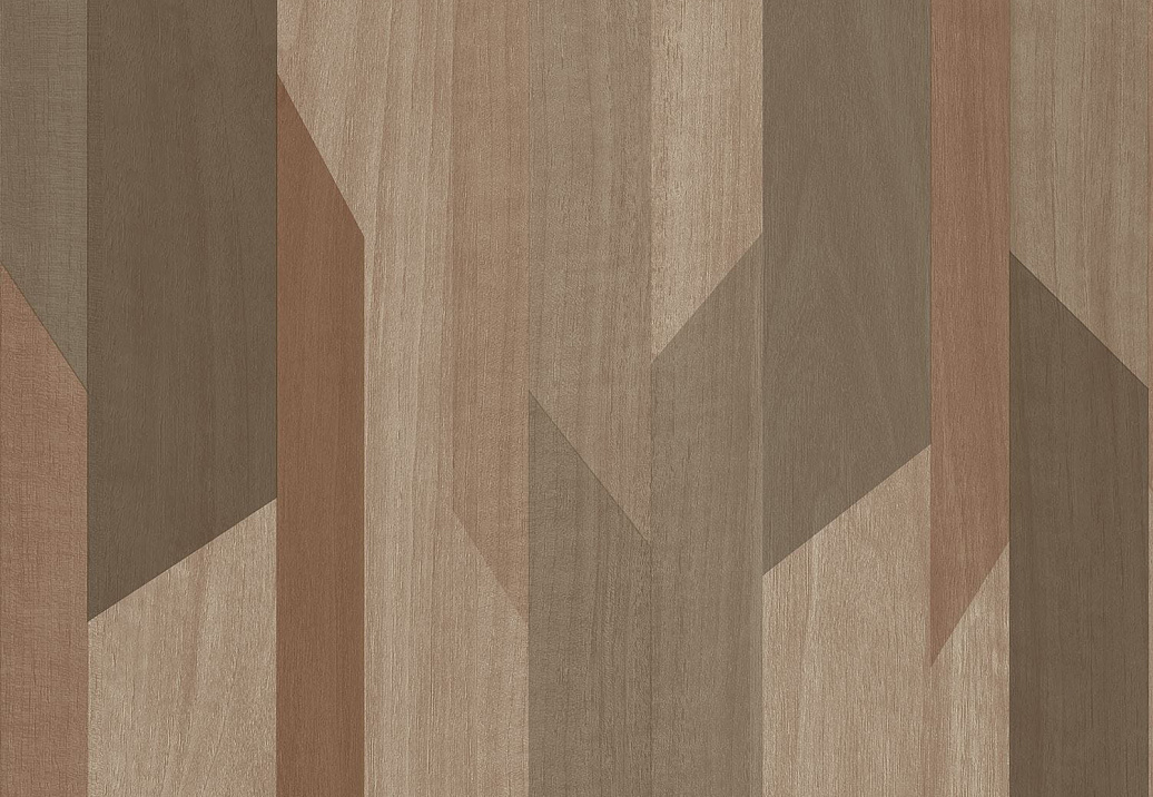 Обои Grandeco Asperia A57002