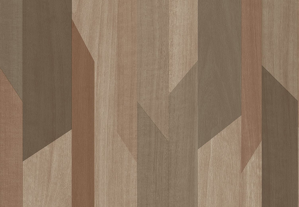 Обои Grandeco Asperia A57002