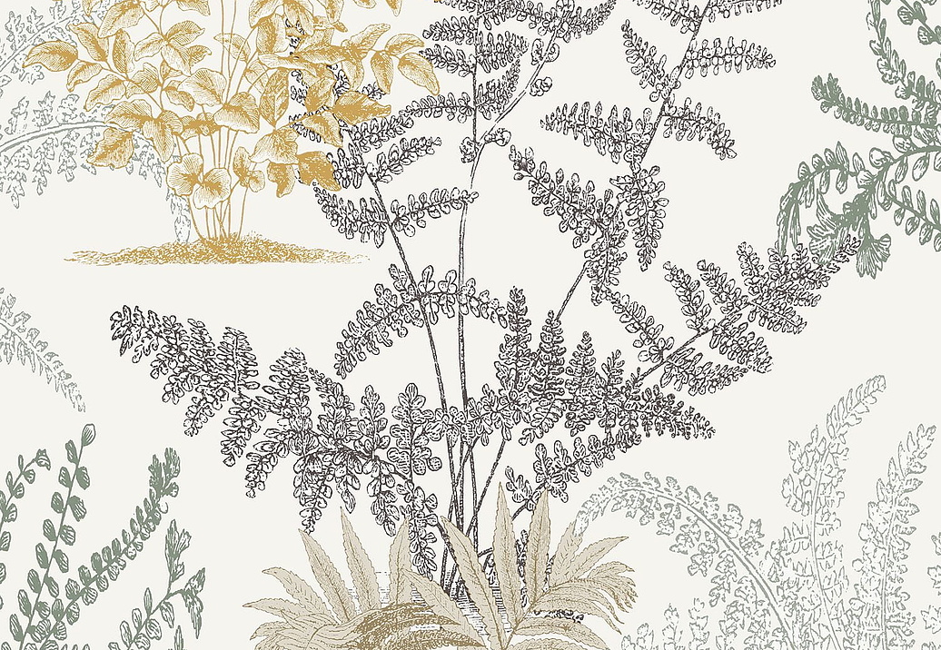 Обои Grandeco Asperia A57101
