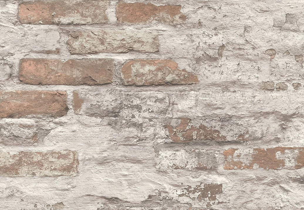 Обои Grandeco Asperia A58101