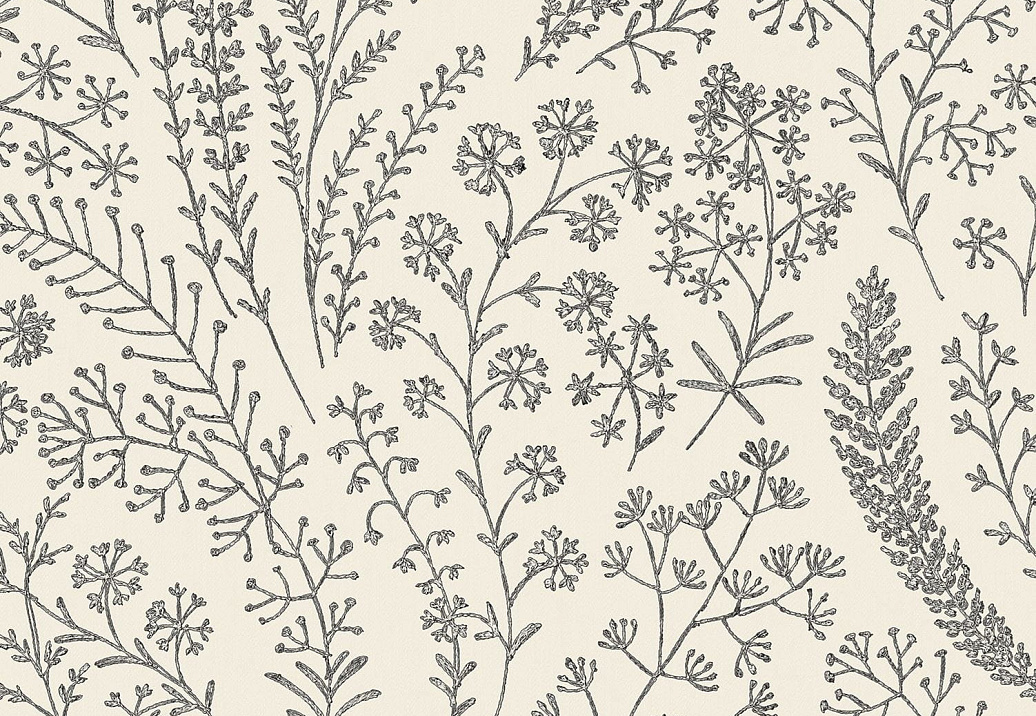 Обои Grandeco Asperia A58701
