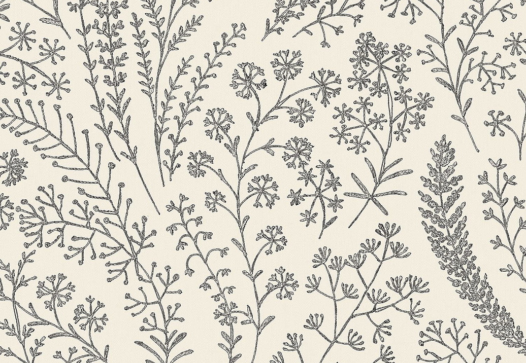 Обои Grandeco Asperia A58701