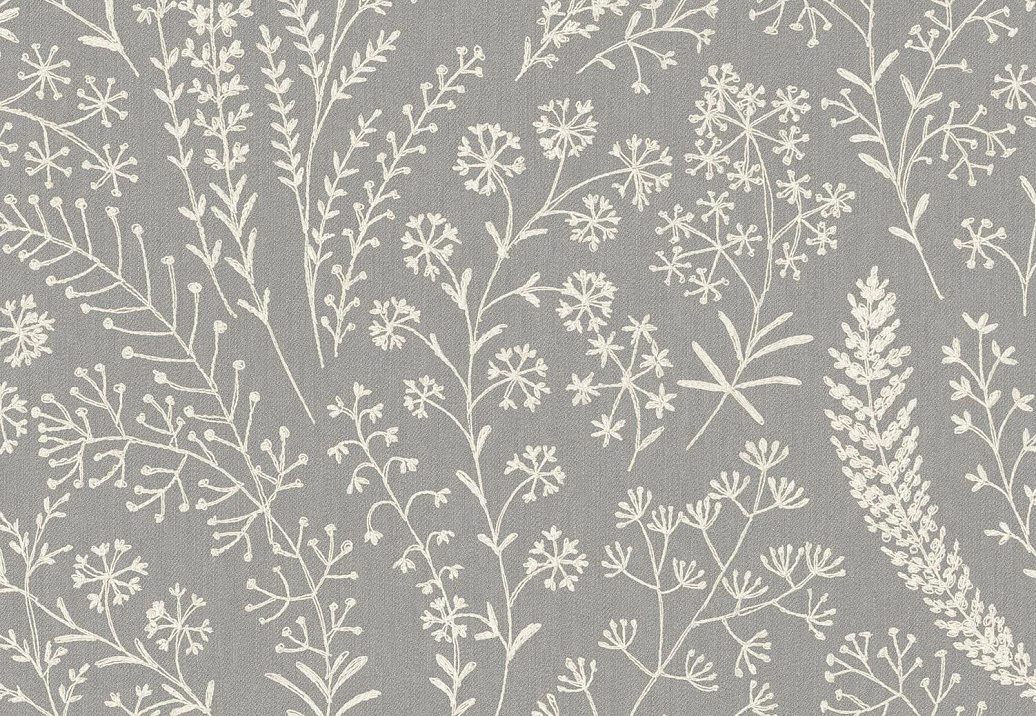 Обои Grandeco Asperia A58703
