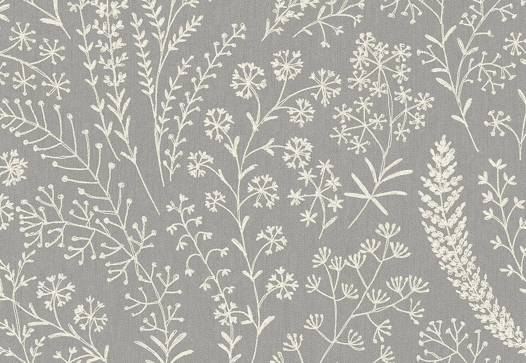 Обои Grandeco Asperia A58703