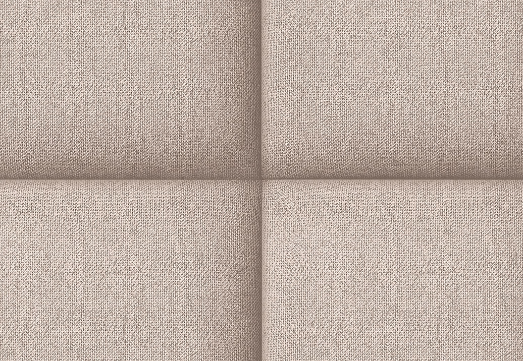 Обои Grandeco Asperia A60104