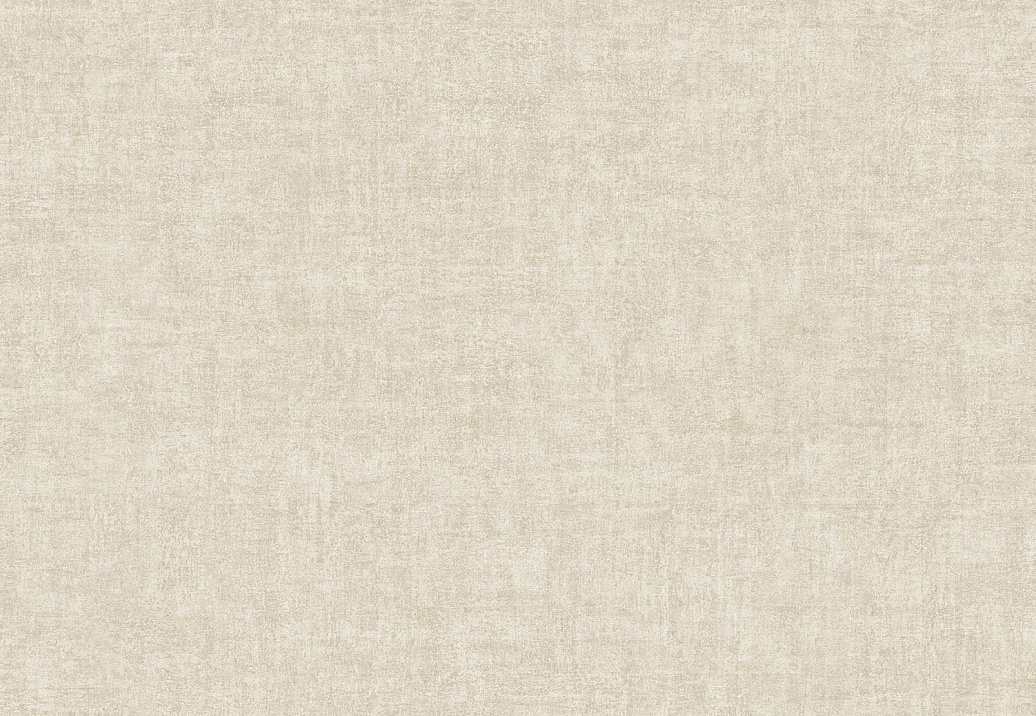 Обои Grandeco Asperia PP1215