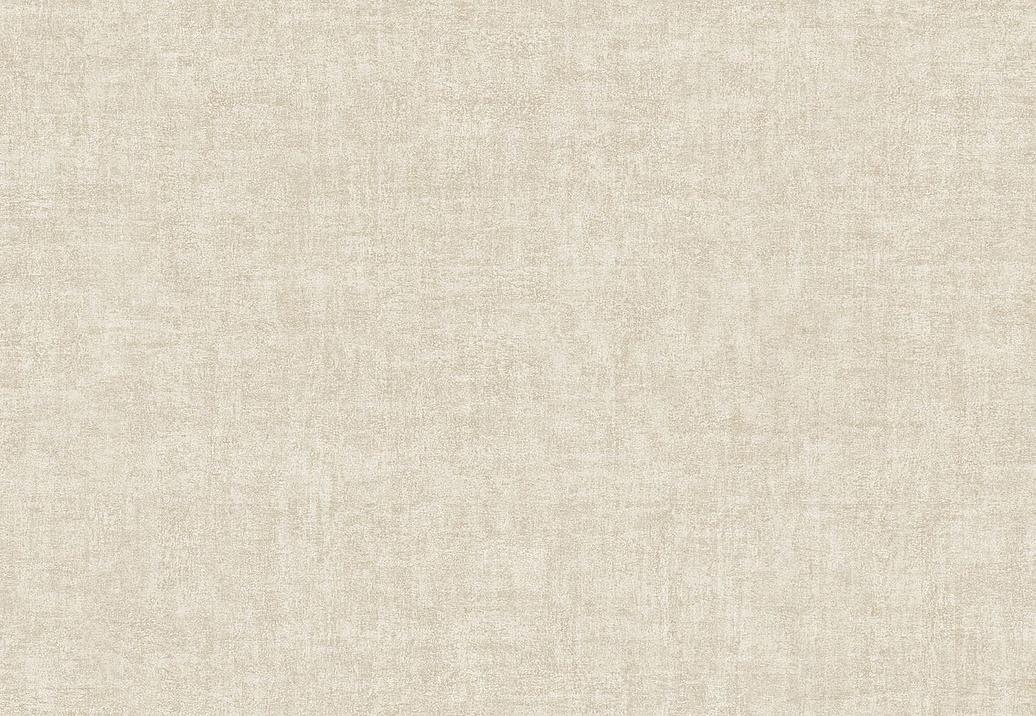 Обои Grandeco Asperia PP1215