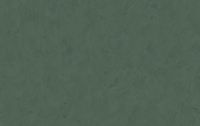 Шведские обои Midbec, коллекция Kalk III, артикул 61038
