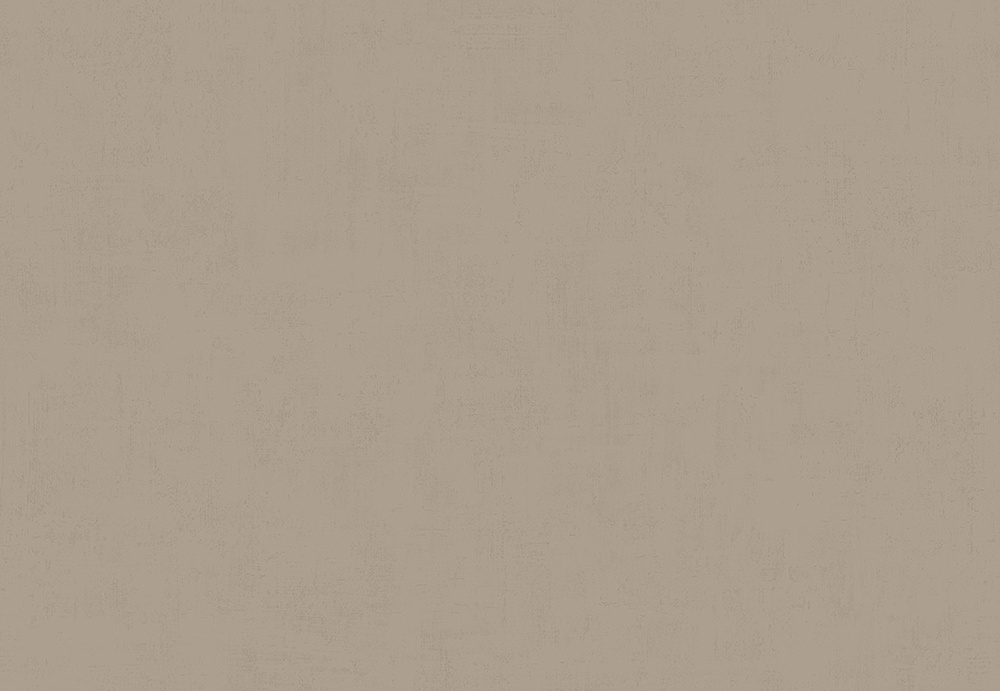 Обои Midbec Kalk III 61061