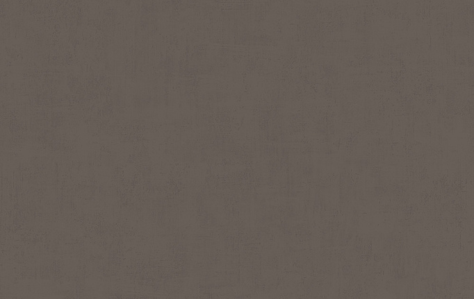 Шведские обои Midbec, коллекция Kalk III, артикул 61064