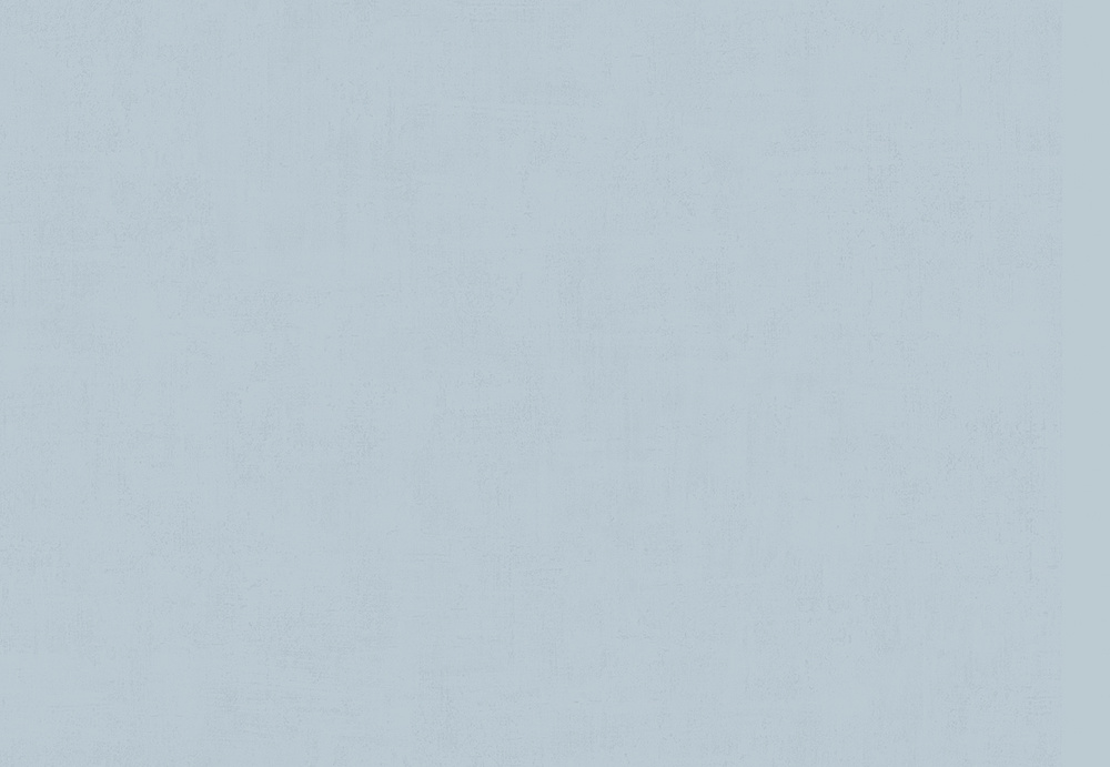 Обои Midbec Kalk III 61070