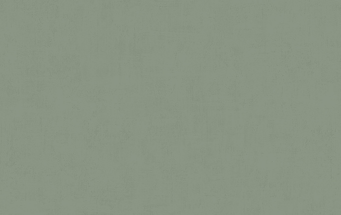 Шведские обои Midbec, коллекция Kalk III, артикул 61078