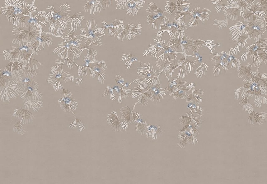 Панно и фотообои Hygge Wall Collection 5 H11554