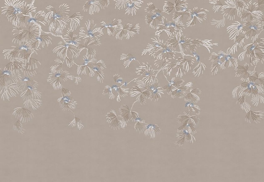 Панно и фотообои Skandi Wall Collection 5 H11554