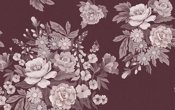 Российские панно и фотообои Hygge Wall, коллекция Collection 5, артикул H11582