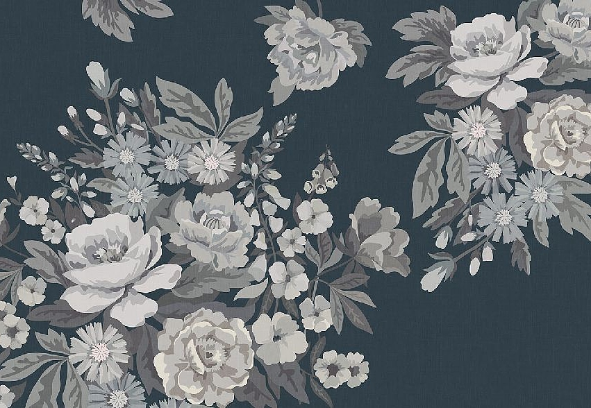 Панно и фотообои Hygge Wall Collection 5 H11583