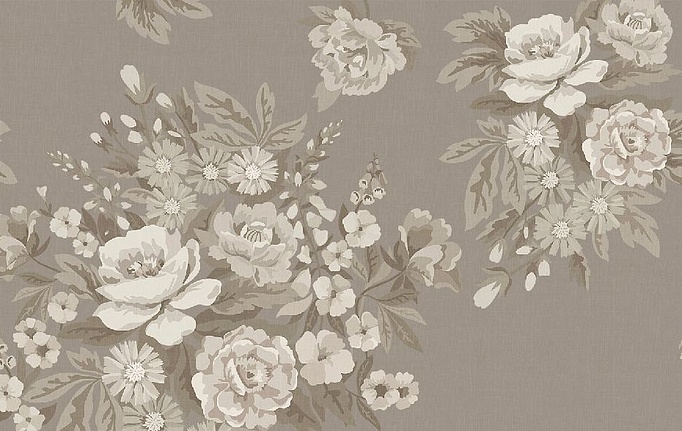 Российские панно и фотообои Hygge Wall, коллекция Collection 5, артикул H11584