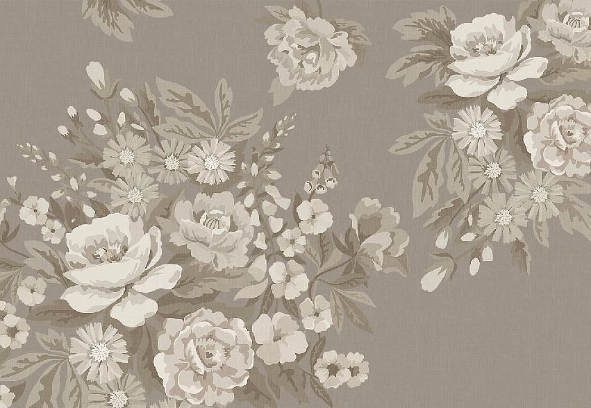 Панно и фотообои Hygge Wall Collection 5 H11584