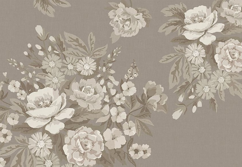 Панно и фотообои Skandi Wall Collection 5 H11584