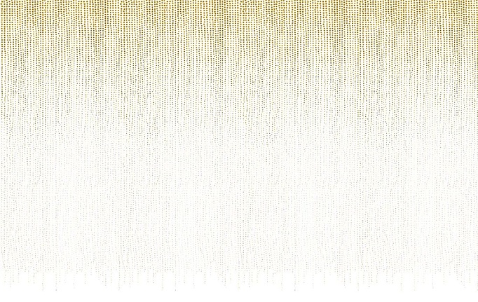Российские панно и фотообои Hygge Wall, коллекция Collection 5, артикул H11652