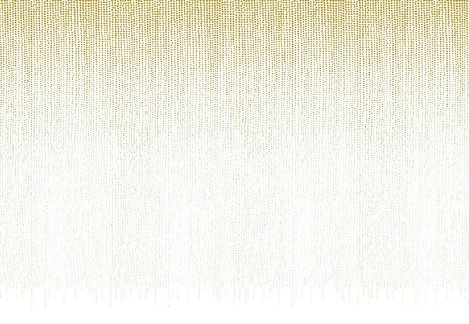 Панно и фотообои Skandi Wall Collection 5 H11652