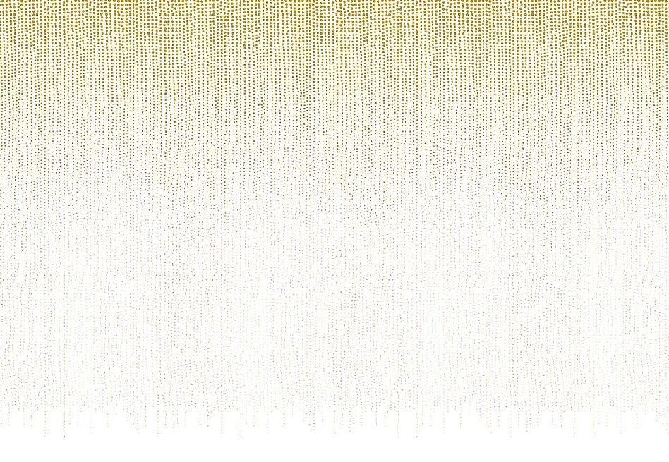 Панно и фотообои Hygge Wall Collection 5 H11652