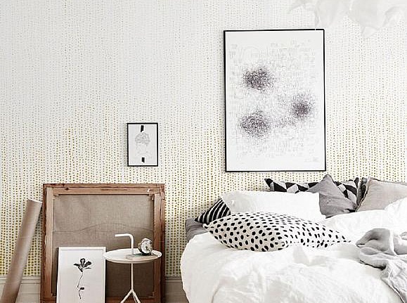 Панно и фотообои Hygge Wall Collection 5 H11652