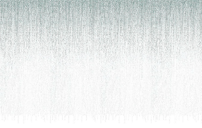 Российские панно и фотообои Hygge Wall, коллекция Collection 5, артикул H11653