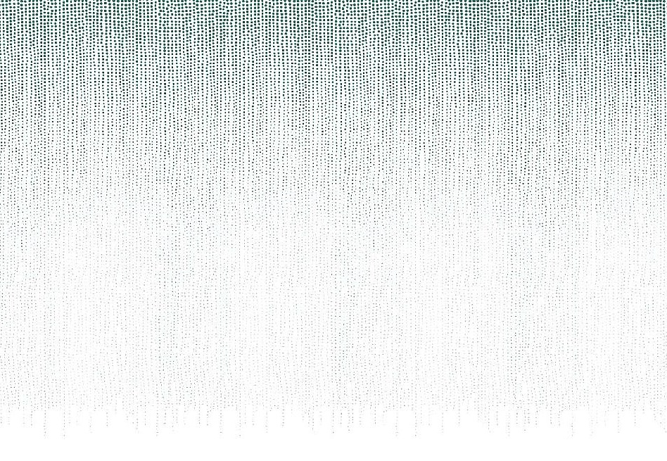 Панно и фотообои Skandi Wall Collection 5 H11653