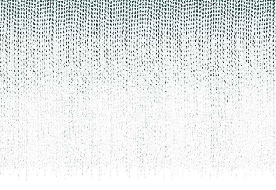 Панно и фотообои Hygge Wall Collection 5 H11653