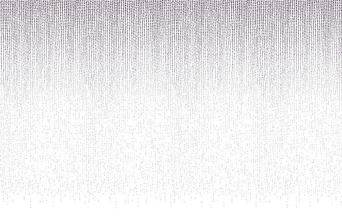 Российские панно и фотообои Hygge Wall, коллекция Collection 5, артикул H11654